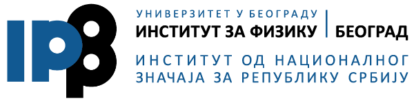 IPB